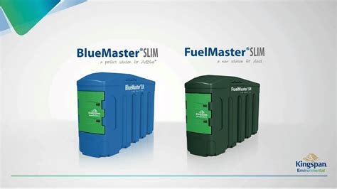 vad är fuelmaster|FuelMaster® och BlueMaster® tillgängliga på den  .